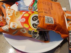 -海底捞火锅(世豪广场店)