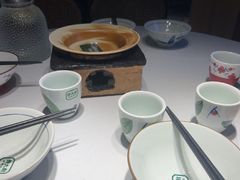 -费大厨辣椒炒肉(高铁吾悦广场店)