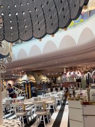 -超级奈尔宝SUPER NEOBIO(杭州星光店)