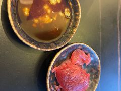 -蟹犇前•帝王蟹雪蟹(陆家嘴店)