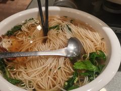 -春盛渔府(牛首山店)