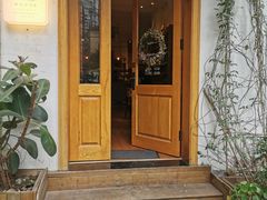 -懒鱼时光馆(沙坪坝店)