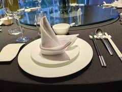 -云门锦翠(商鼎国际店)