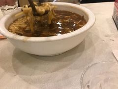 -郭林家常菜(洋桥店)