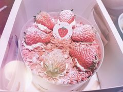 -湖南人家·家传湖南菜(水围店)