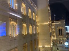 -励骏庞都广场(琴政路店)