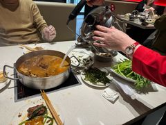-蝎王府羊蝎子(北大地店)