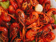 十三香龙虾-风味小吃(浦东南路2368)