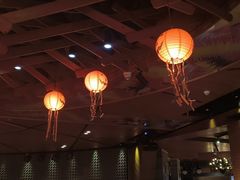 -K+PARTY连锁KTV(盈锋广场店)