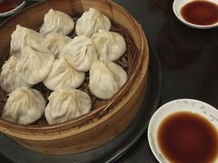 -熙盛源(滨湖万达店)
