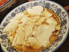 -龙抄手食府(浣花北路店)