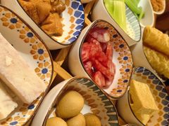-螺大喜螺蛳粉火锅(雍和宫店)
