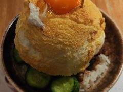 -岛风·台食小馆 ISLAND BISTRO(烟台山店)