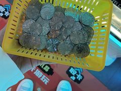 -大玩家(通州万达广场店)