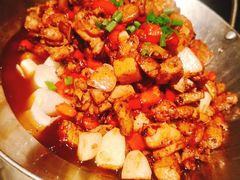 -麓湘小镇(开福万达广场店)
