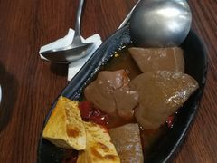 -三妈臭臭锅(树林店)