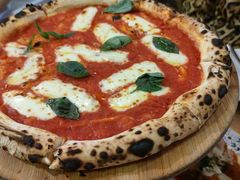-Alimentari Grande(东湖路店)