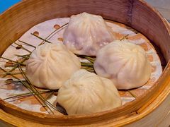 -桂满陇·杭州饭店(清河万象店)