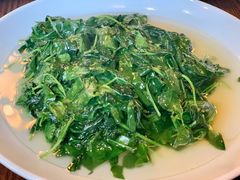 -双塔老饭店