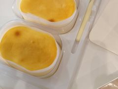 -YMAICS壹麦滋(新村店)