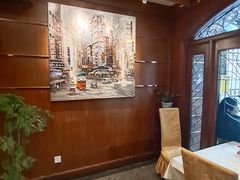 -三玛璐酒楼(汉口路店)