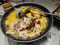 -外婆味道·云南菜大当家(关上店)
