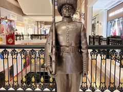 -澳门喜来登大酒店