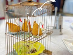 -寻味顺德·珍之宝酒楼(银钻店)