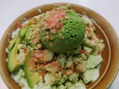 -糖潮糖水铺(省府店)