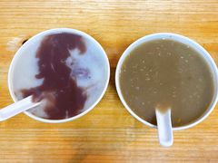 -风之味糖水店(上塘西路店)