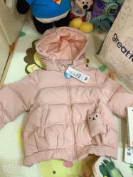 -乐友孕婴童(格调春天店)