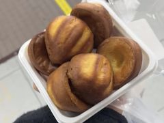 -苹果花园(南泉路店)