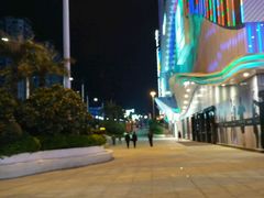 -万达广场(南宁青秀店)