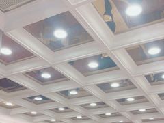 -一品粤珍轩(吴中路店)