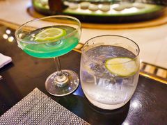-常州武进九洲喜来登酒店