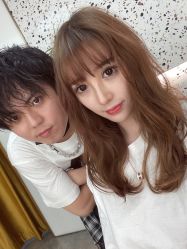 -Kraemer Paris苏豪路易士·嘉玛发廊