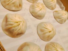 -鼎泰丰(国金店)