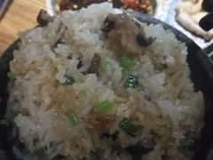 -润青四季音乐主题餐厅·椰子鸡(罗湖店)