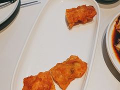 -添好运(武商MALL店)