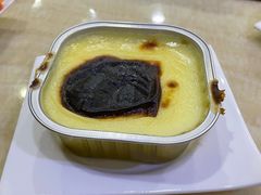 -bosphorus 铂斯西餐厅·土耳其烧烤(环市中路店)