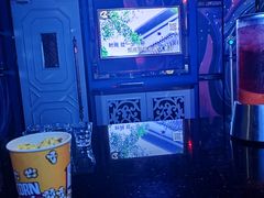 -欢乐迪KTV(南坪上海城店)