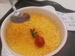 -豪客来牛排(中华城店)