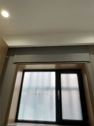 -LIHER北京丽合医疗美容医院