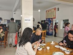-周师饭店