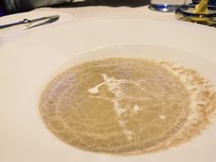 -迪拜帆船酒店海底餐厅