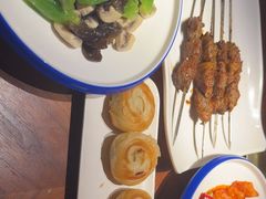 -同盛祥(曲江大唐不夜城店)