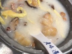 -子曰·礼茶居(壬丰大厦店)