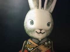 -無邪日式甜品(世博源店)