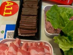 -傣妹火锅(荔湾广场店)