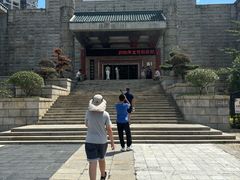 -岳阳市博物馆